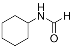 N-Cyclohexylformamide