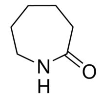 Caprolactam