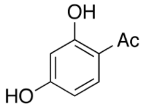 2',4'-Dihydroxyacetophenone
