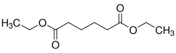 Diethyl adipate