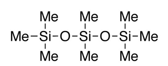 Octamethyltrisiloxane