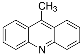 9-Methylacridine