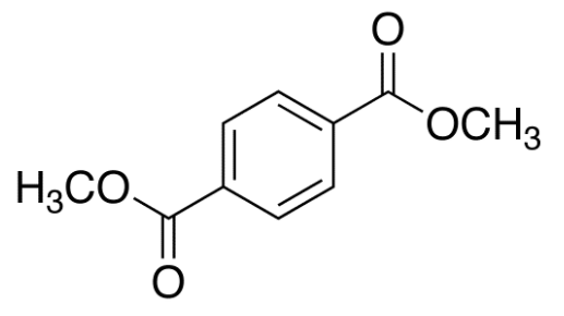 Dimethyl terephthalate