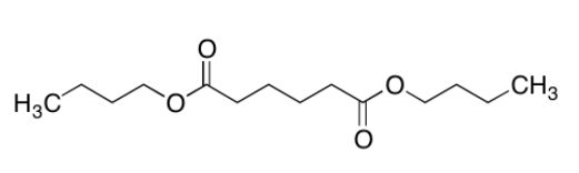 Dibutyl adipate