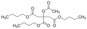 Acetyl tributyl citrate Solution in Hexane