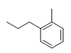 1-Methyl-2-propylbenzene