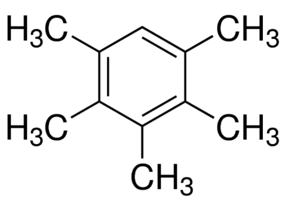 Pentamethylbenzene