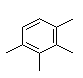 1,2,3,4-Tetramethylbenzene