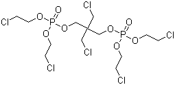 Antiblaze V6 Solution in Acetonitrile, 100μg/mL