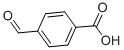 4-Carboxybenzaldehyde