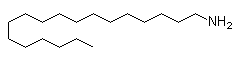 Octadecylamine