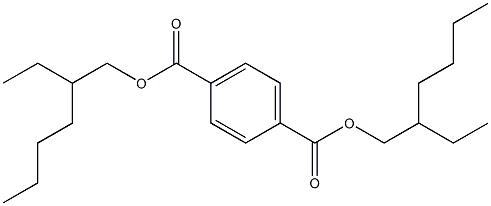 Bis[(2R)-2-ethylhexyl] benzene-1,4-dicarboxylate Solution in Hexane, 1000μg/mL