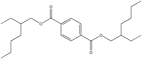 Bis[(2R)-2-ethylhexyl] benzene-1,4-dicarboxylate