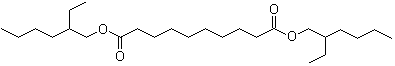 Bis(2-ethylhexyl)sebacate