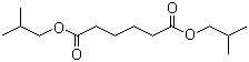 Diisobutyl adipate Solution in Hexane
