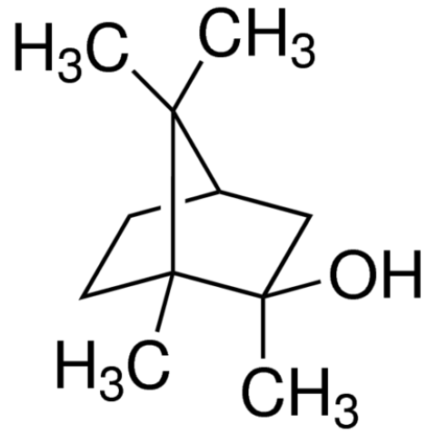 2-Methylisoborneol