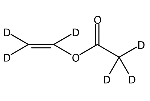 Vinyl acetate-D6