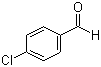 p-Chlorobenzaldehyde