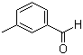m-Tolualdehyde