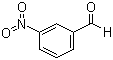 m-Nitrobenzaldehyde