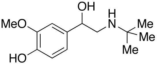 3-o-Methyl-colterol