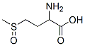DL-Methionine sulfoxide
