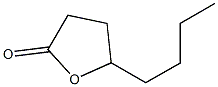 γ-Octalactone