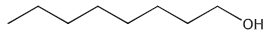 n-Octanol