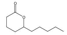 δ-Decalactone