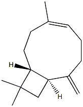 β-Caryophyllene