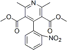Dehydronifedipine