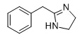 Tolazoline
