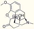 Chlorprothixene Solution in Acetonitrile, 100μg/mL
