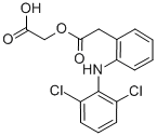 Aceclofenac