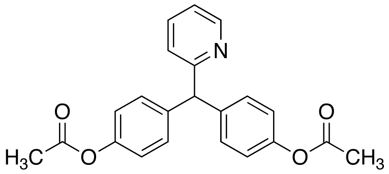 Bisacodyl