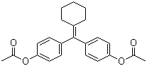 Cyclofenil