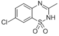 Diazoxide