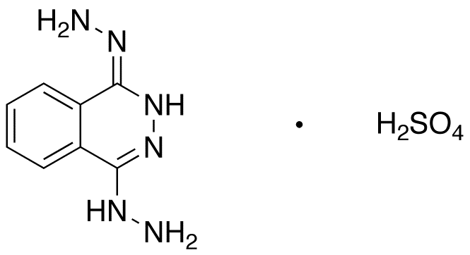 Ophthazin sulfate