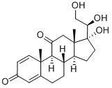 20β-Hydroxy prednisone