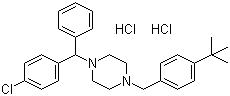Nizatidine
