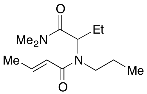 Cropropamide | 633-47-6 | A Chemtek