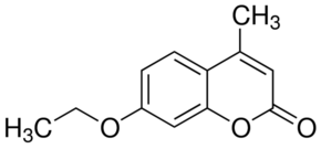 7-Ethoxy-4-methylcoumarin