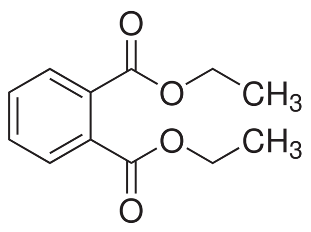 Diethyl phthalate