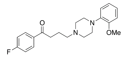 Fluanisone