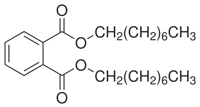 Dioctyl phthalate