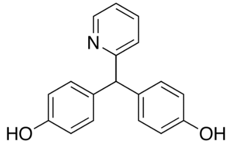 Deacetylbisacodyl