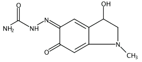 Adrenosem