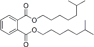 Diisooctyl phthalate Solution in Hexane