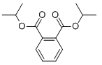 Diisopropyl phthalate