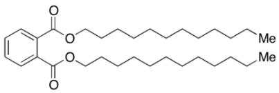 Didodecyl phthalate